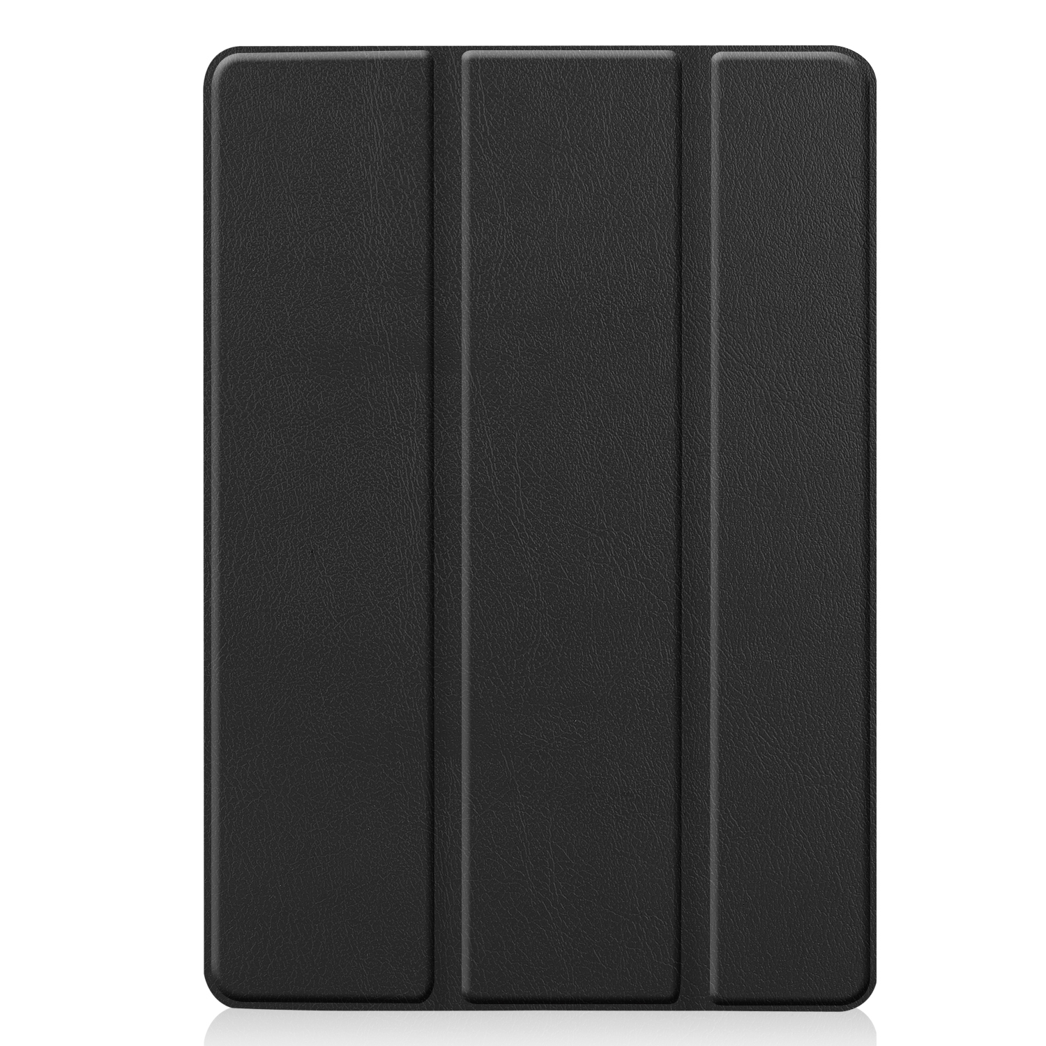Wholesale cheap china universal stand pu leather case cover for ipad with pencil holder